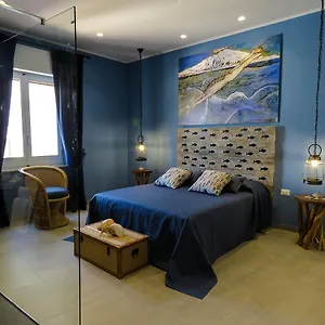 Catria Favignana